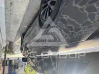 2024 Land Rover Range Rover
