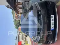 2024 Land Rover Range Rover