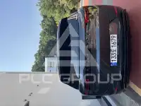 2024 Land Rover Range Rover