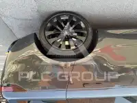 2024 Land Rover Range Rover