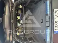 2024 Land Rover Range Rover