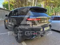 2024 Land Rover Range Rover
