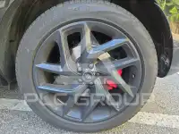 2024 Land Rover Range Rover