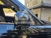 2024 Land Rover Range Rover