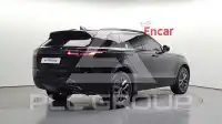 2024 Land Rover Range Rover