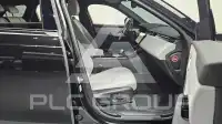 2024 Land Rover Range Rover