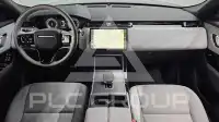 2024 Land Rover Range Rover