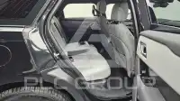 2024 Land Rover Range Rover