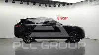 2024 Land Rover Range Rover