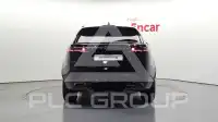 2024 Land Rover Range Rover