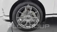 2024 Land Rover Range Rover