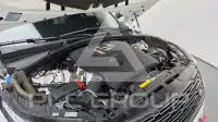 2024 Land Rover Range Rover