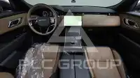 2024 Land Rover Range Rover