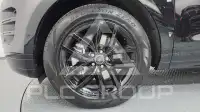 2024 Land Rover Range Rover