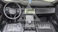 2024 Land Rover Range Rover