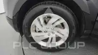 2024 Land Rover Range Rover
