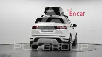 2024 Land Rover Range Rover