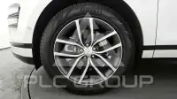 2024 Land Rover Range Rover