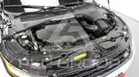 2024 Land Rover Range Rover