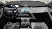 2024 Land Rover Range Rover