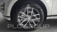 2024 Land Rover Range Rover