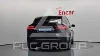 2024 Tesla Model X