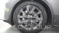 2024 Tesla Model X