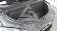 2024 Tesla Model X