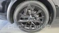 2024 Tesla Model X