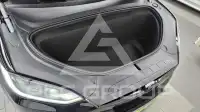 2024 Tesla Model X