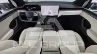 2024 Tesla Model X