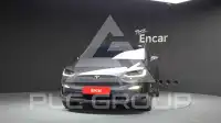 2024 Tesla Model X