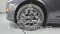 2024 Tesla Model X