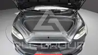 2024 Tesla Model X