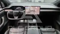 2024 Tesla Model X