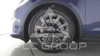 2024 Tesla Model X