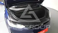2024 Tesla Model X