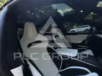 2024 Tesla Model S