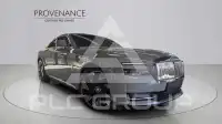 2024 Rolls Royce Spectre