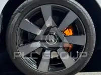 2024 Rolls Royce Cullinan