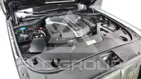 2024 Rolls Royce Ghost