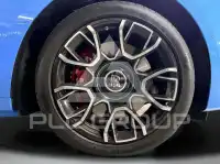 2024 Rolls Royce Ghost