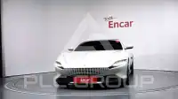 2024 Ferrari Roma