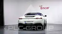 2024 Ferrari Roma