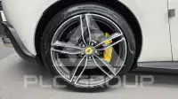 2024 Ferrari Roma