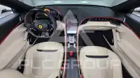2024 Ferrari Roma