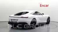 2024 Ferrari Roma