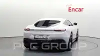2024 Ferrari Roma