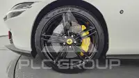 2024 Ferrari Roma