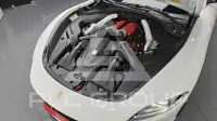 2024 Ferrari Roma
